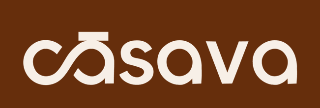 Casava